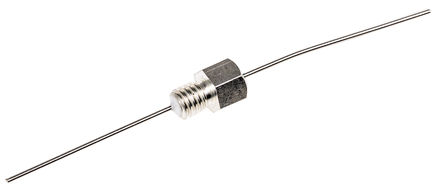 Oxley - DLT/10000 - Oxley DLT ϵ 100 V ֱ 1000MHz 10A ź˲ DLT/10000, 尲װ, Ӷ		