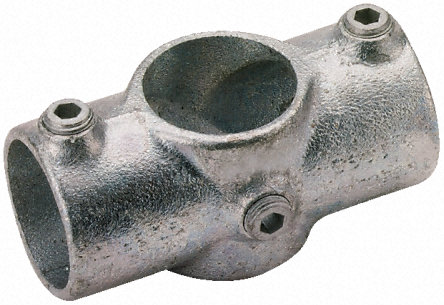 RS Pro - 119-D - RS Pro Բ 2 ·ͷ ʺ 48.3mm ⾶		