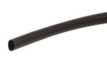 Thomas & Betts - HSB187-0 - Thomas & Betts ɫ ϩ ׹ HSB 187, 2:1, 4.7mmֱ, 9.5m		