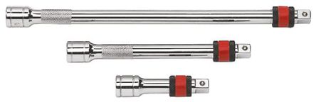 Gear Wrench - 81003 - Gear Wrench 1/4 in Ͻ Ͳչ׼ 81003		