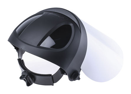 Protector - 2021399 - Protector 2021399 PCĿ ͷ 		