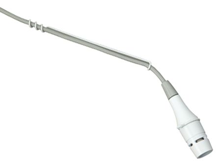 Shure - CVO-W/C - Shure CVO-W/C ʽ  ʽ˷ 120dB 180 		