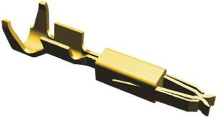 TE Connectivity - 964275-3 - TE Connectivity Micro-Timer II ϵ ĸ ѹӽ߶ 964275-3, ƽ ͭо		