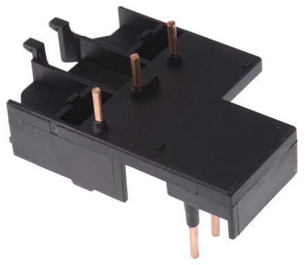 Siemens - 3RA1911-1AA00 - Siemens 3RA1 ϵ ·ģ 3RA1911-1AA00, ʹ3RV ϵ		