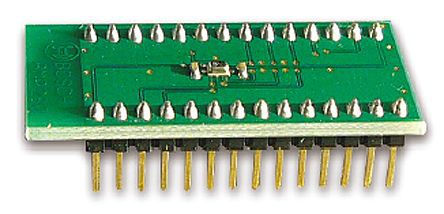 Bosch - 0330.SB0.354 - Bosch ӡˢ· 0330.SB0.354		