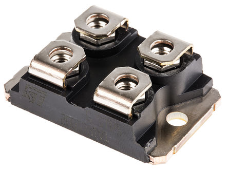 STMicroelectronics - STPS200170TV1 - STMicroelectronics STPS200170TV1 Фػ , Io=200A, Vrev=170V, 4 ISOTOPװ		