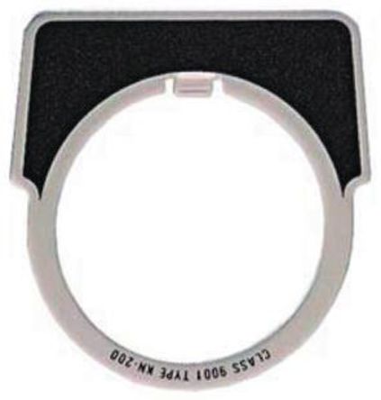 Schneider Electric - 9001 KN200 - Schneider Electric 9001 KN200 ͼ, ʹ 9001K ϵС9001SK ϵ		