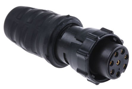 Switchcraft - EN3C8F - Switchcraft 8· °װ ֱ  EN3C8F, ĸ		