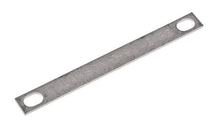 RS Pro - SLA232 - RS Pro 32A A2۶ ۶Ƭ SLA232, 85.8mm, 23.8mmֱ x 8.7mm		