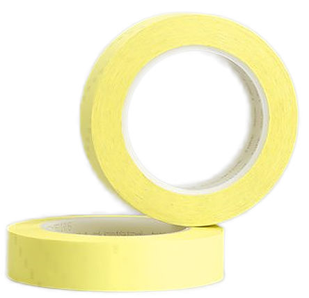 3M - T7412 - 3M 3M? Tape 74 ɫ PET Ե T7412, 3000Vѹ, 66m x 12mm x 0.02mm		
