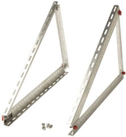 Solar Technology - FKA09 - ̫ܵذ, ʹ̫ܵذ		