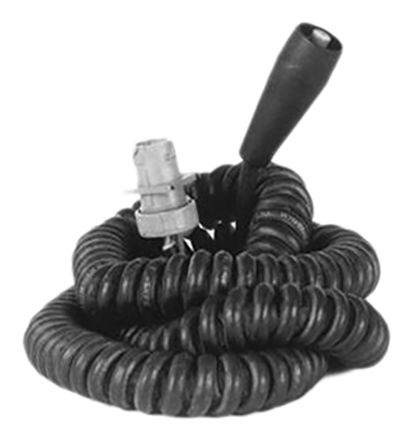 Otto - U2-096 - SPNO-DB , 5 A		