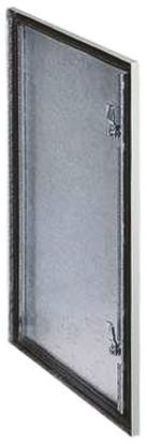 Schneider Electric - NSYDS3HF46 - Schneider Electric NSYDS3HF46 ɫ  , 400 x 600mm, S3HF 		