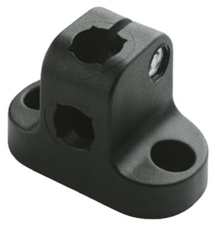 Elesa-Clayton - MSX.56-B-8-10 - Elesa-Clayton Բܣ ܼ ʺ 10mm ⾶		