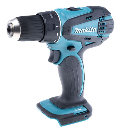 Makita - DDF482Z - Makita DDF456Z ӵ Body Only , 18V, 13 mm		