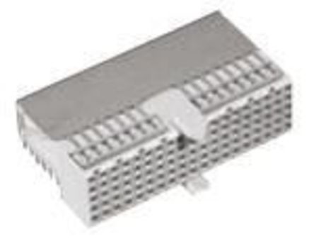 TE Connectivity - 5646489-1 - TE Connectivity Z-PACK HM ϵ 2mm ھ 110 · ֱ 5  ĸ  5646489-1, Ӷ, 1.5A		