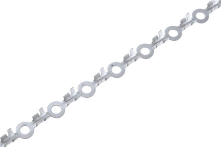 TE Connectivity - 160344-2 - TE Connectivity ǾԵ о ѹӶ 160344-2, M3 ˨, 11.7mmܳ		