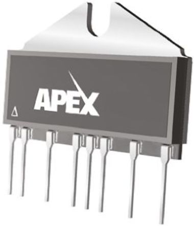 Apex - PA94 - Apex PA94 Ŵ, 140MHz, 8 SIPװ		