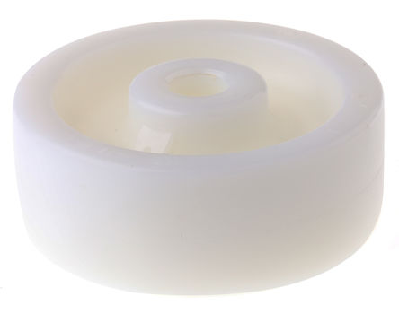 LAG - 18080 - LAG ɫ 100mmֱ   18080, 15mm׾, 450kg		