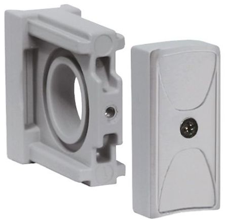 Parker - P32KA00CB - Parker ׼, ʺP32 ϵСP33 ϵϵ		