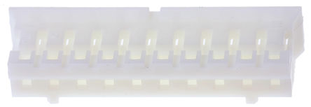 JST - PHR-10 - JST PHR ϵ 2mm ھ 1  10 · ĸ °װ PCB  PHR-10		