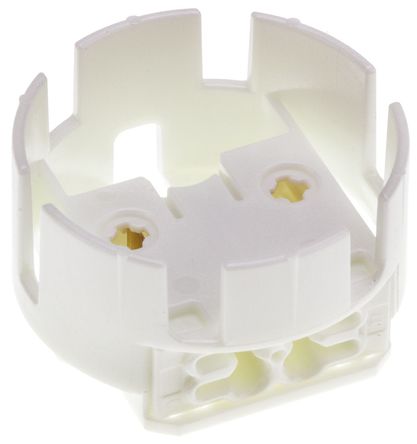 BJB - 26.424.1001.50 - BJB 660 W ̼ Сչ  26.424.1001.50, G13 , T8, ݶ̶		