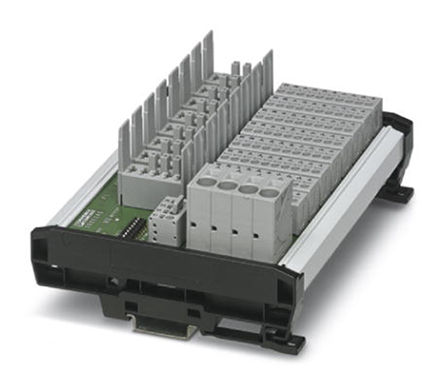 Phoenix Contact - 2905240 - Phoenix Contact 2905240 ҵӿ, DIN 찲װ		