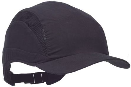 Protector - 2021707 - Protector 2021707 ɫ ABS ȫñ		