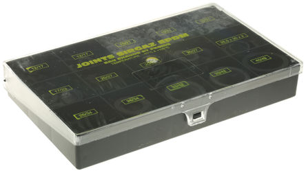 Watts - 315298 179900 2 - Watts 450 x Ȧܷ׼, 10, ׼ܷ x 450		