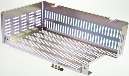 Artesyn Embedded Technologies - LPX110-C - Artesyn Embedded Technologies ׼ LPX110-C, ʹLPQ110LPS110		