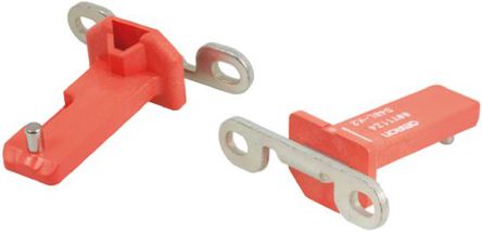 Omron - D4BL-K2 - Omron D4BL-K2 ִ, ʹ D4BL Safety Switch		