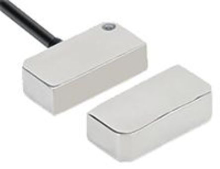 Omron - F3S-TGR-NSFC-21-10 - Omron F3S-TGR-N ϵ  ȫ F3S-TGR-NSFC-21-10, Դ, , 24 V ֱ		