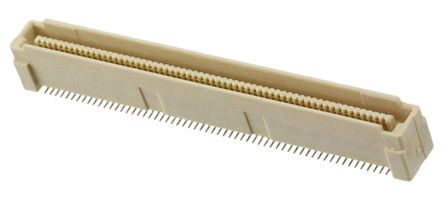 TE Connectivity - 5179031-5 - TE Connectivity Free Height ϵ 0.8mm ھ 2  120 · ֱ SMT  ӡˢ· 5179031-5,  ƴ		