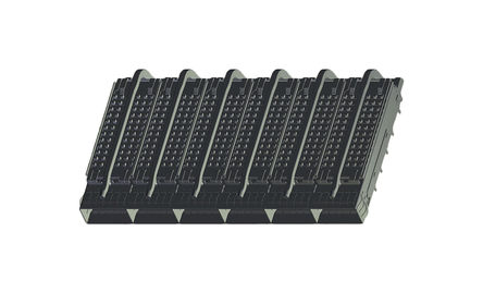TE Connectivity - 2170708-1 - TE Connectivity 38 · 6 ˿  2170708-1, Ӷ˽, 114.5 x 67.75 x 9.65mm		