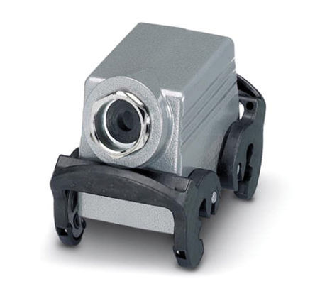 Phoenix Contact - 1773527 - Phoenix Contact HC-HV ϵ  1773527, PG16, HV-HV3		