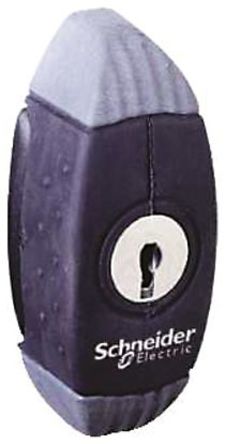 Schneider Electric - NSYAEDL2132S3D - Schneider Electric NSYAEDL2132S3D ɫ  Կֱ, S3D 		