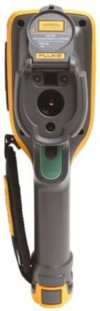 Fluke - FLK-Ti95 9Hz - Fluke Ti95 , Χ -20  +250 C, 3.5inĻ 320 x 240pixel		