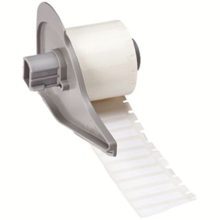 Brady - M71-25-423 - Brady źŵ M71-25-423, ʹBMP71 ǩӡ		