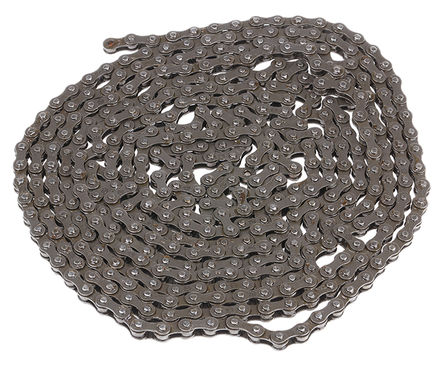 Wippermann - 331 - Wippermann 331 5m 081  , , 12.7mmھ, 0.28kg/m		