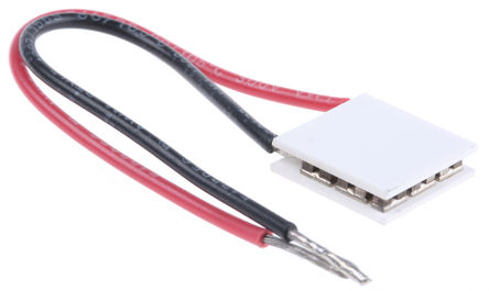 Adaptive - ET-017-14-11-RS - Adaptive ģ ET-017-14-11-RS, 10.5W, +72K², 8.5A, 2.1V, 15 x 15mm		