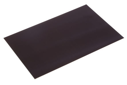 CIF - AB720 - CIF AB720 ˫ йⱣĤ, FR4, FR4, 70mͭ, 300 x 200 x 1.6mm		