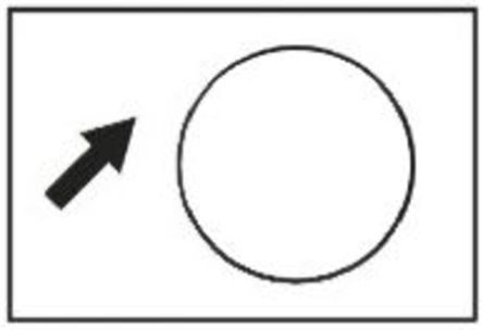 Schneider Electric - ZB2BY4913 - Schneider Electric ZB2BY4913 ͼ, ʹ XACB ϵСXACM ϵ		