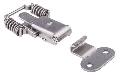 Savigny - 40022 IB - Savigny 40022 IB п   , 45kgf, 75 x 47 x 20mm		