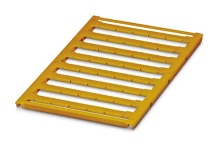 Phoenix Contact - 0817866 - Phoenix Contact UC-TMF ϵ ӱ 0817866		