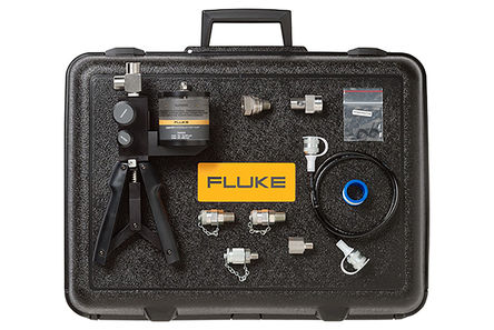 Fluke - FLUKE-700HTPK2 - FLUKE-700HTPK2 /Һѹ ѹ׼, 690bar		