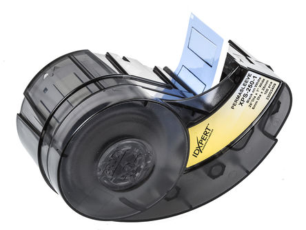 Brady - XPS-250-1 - Brady PermaSleeve? ϵ ±׹ XPS-250-1, ʹIDXPERT		