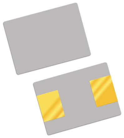 QANTEK - QC7CB19.6608F12B23R - QANTEK QC7CB19.6608F12B23R, 19.6608MHz , 20ppm, 4 氲װ		