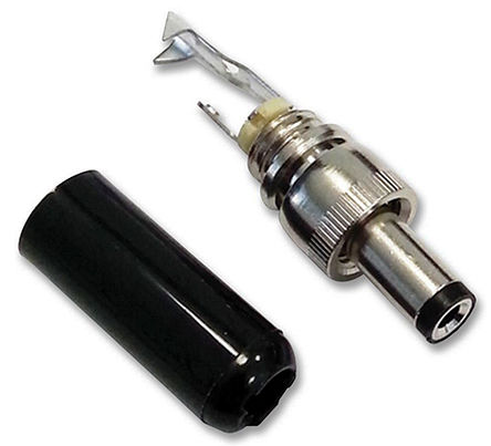 Adeunis RF - ACC1500AA - Adeunis RF ACC1500AA ֱ TNC 		