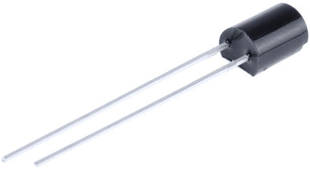 OSRAM Opto Semiconductors - SFH 205 F - Osram Opto 950nm 60     SFH 205 F 5mm װ		