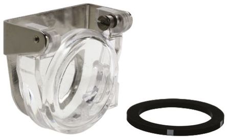 Schneider Electric - 9001K60 - Schneider Electric 9001K60 , ʹ 9001K ϵС9001SK ϵ		